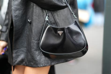 dupe prada bag|prada look alike bags.